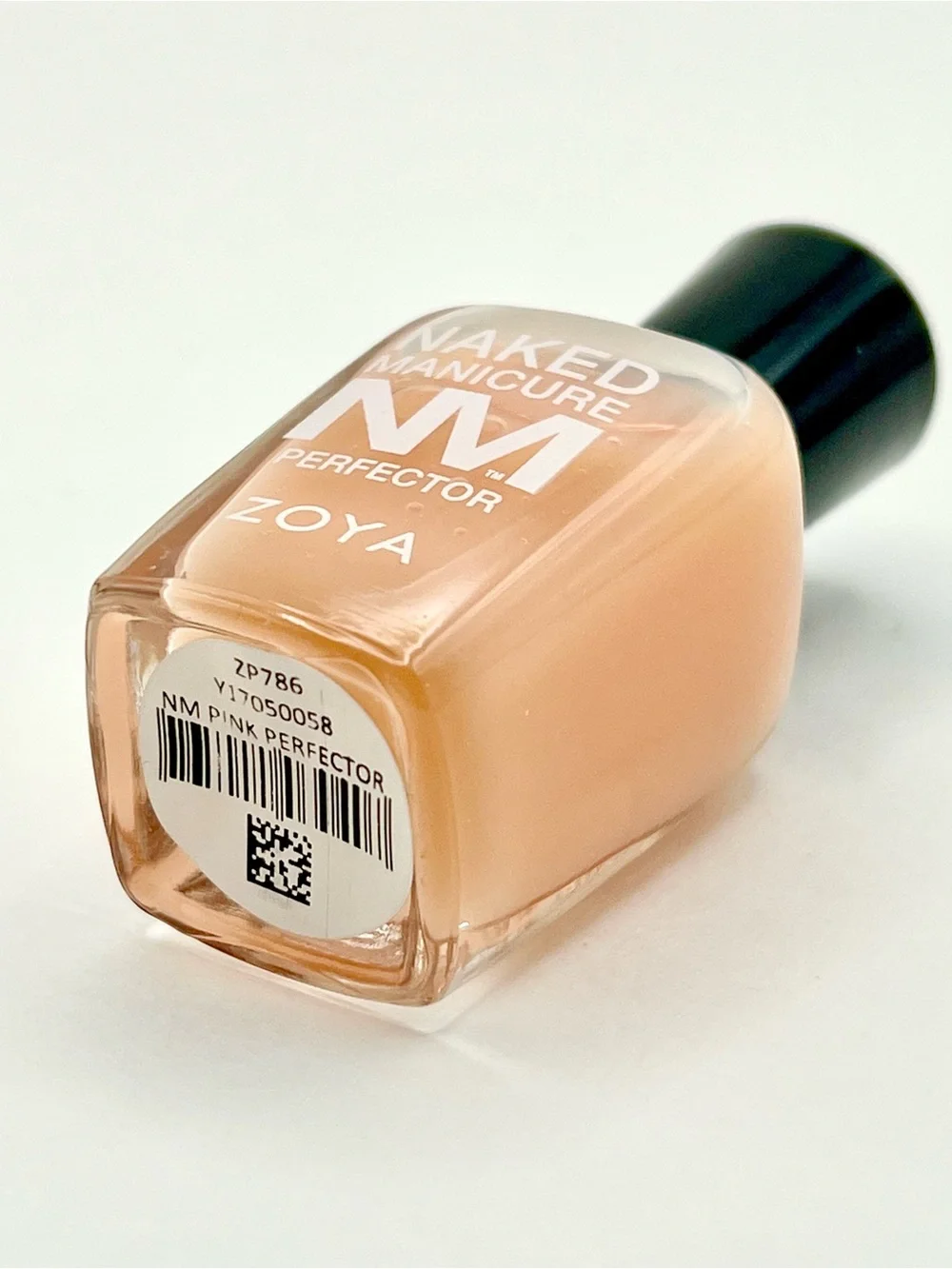 Zoya we bundle